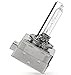 Philips D3S Xenon Vizyonu D3S Xenon Far Ampulleri