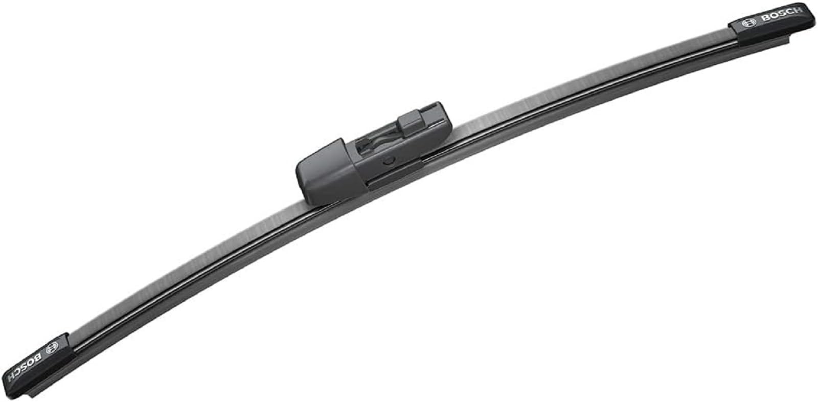 Bosch VW Golf 6 1.6 2008-2012 Bosch Arka Silecek