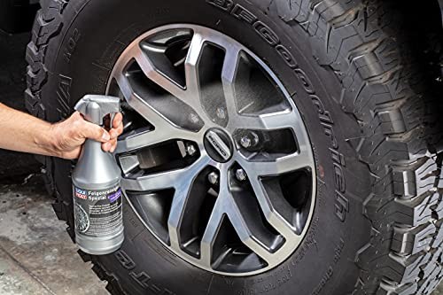 Liqui Moly Felgenreiniger Spezial 1 Litre Otomotiv Bakım Ürünü