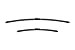 BOSCH Aerotwin Silecek Seti Ford Focus 2 (2004-2011), Peugeot 207 (2007-2012) [650/425 mm] A977S 3397118977