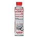 Motul Engine Clean Auto 300 ML Motor içi Temizleyici