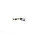 Photon T5 12/24V 1.2W CANBUS 3'lü PH7003 Led