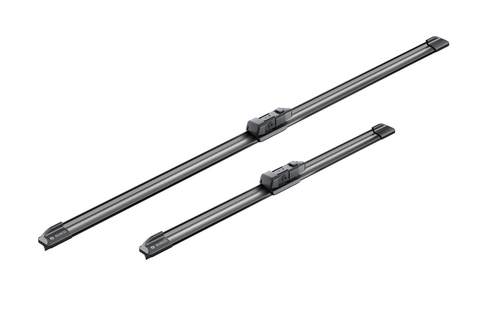 BOSCH Aerotwin Silecek Seti Seat Leon Mk3 (2013-2020), Ibiza (2017-2021) [650/400 mm] A945S 3397007945