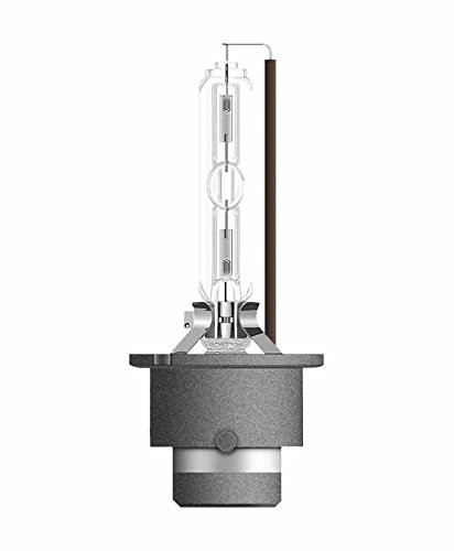 Osram Xenarc Orijinal D2S HID Xenon Brenner 85 V ampul