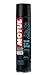 Motul E10 Shine & Go Spray 400 ML Parlatıcı Sprey