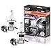 Osram 64193DWINT-2HFB27/23W12VP43T4X2TR3C