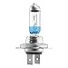 BOSCH H7 GIGALIGHT 150 BLISTER 12V 55W (1 Adet) 1987301137