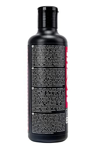 Motul M3 Perfect Leather 250 ML Deri Temizleyici