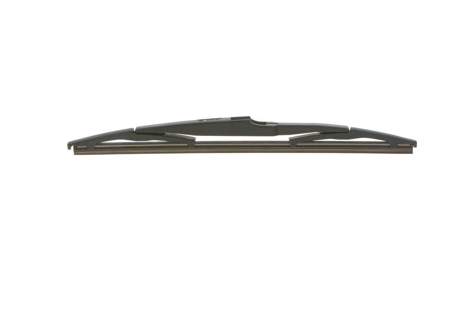 BOSCH Rear Arka Silecek Opel Astra J (2009-2015), Astra GTC (2012-2014) [300 mm] H311 3397011666