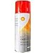Shell Sıvı Gres Yağlayıcı, 400 ml premium yağlayıcı