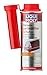 Liqui Moly Dizel Partikül Filtresi Koruyucu L5148