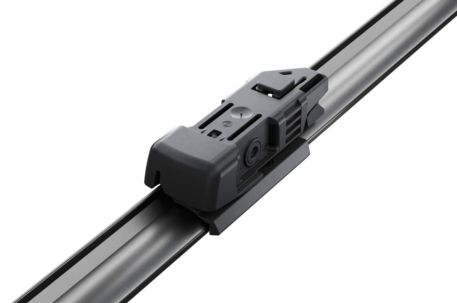 BOSCH Aerotwin Silecek Seti Opel Astra J/K (2009-2020) [680/625 mm] A540S 3397007540