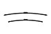 BOSCH Aerotwin Silecek Seti Volvo XC90 (2015-2024), Audi Q5 (2008-2024), Q3 Sportback (2021-2024), A7 (2018-2024), A6 (2019-2024) [625/500 mm] A164S 3397014164