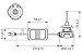 Bosch H7 LED Gigalight