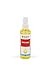 Würth Araç Kokusu Vanilla 150 ml
