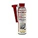 Motul Dizel Enjektör Temizleyici Performans İyileştirici 300 ml