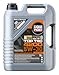 Liqui Moly top tec 4200 5lt motor yağı VW504/507