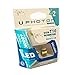 Photon T10 Beyaz LED 15'li Can-Bus Exclusive PH7023
