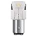 Osram P21/5 Çift Duy Beyaz 1016 Led Stop Ampulü LEDriving SL 7528DWP.02B (2'li Paket)