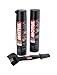 MOTUL ZİNCİR TEMİZLEME KİTİ - C4 400 ml + C1 400 ml + ZİNCİR TEMİZLEME FIRÇASI