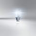 Osram D2S Night Breaker Laser Xenarc 66240XNL - 2'li SET