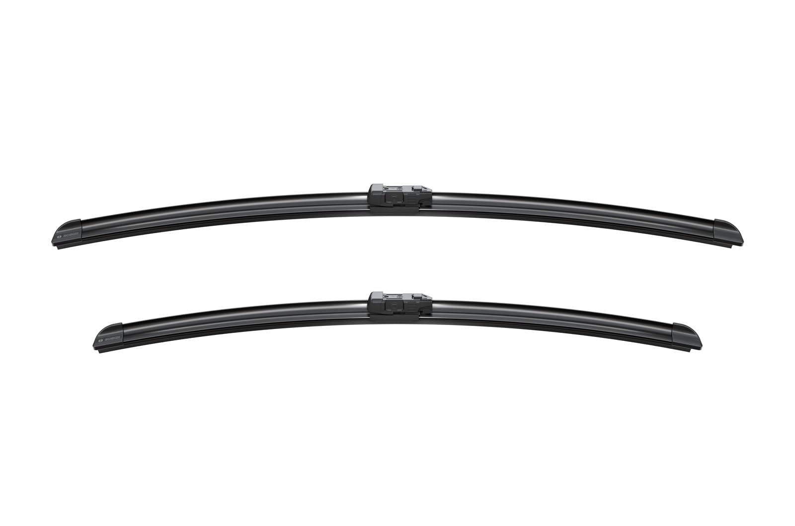 BOSCH Aerotwin Silecek Seti Mercedes GL Serisi X166 (2012-2015), GLE W166 (2015-2018) [650/575 mm] A854S 3397007854