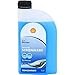 Shell ScreenWash 1 LT