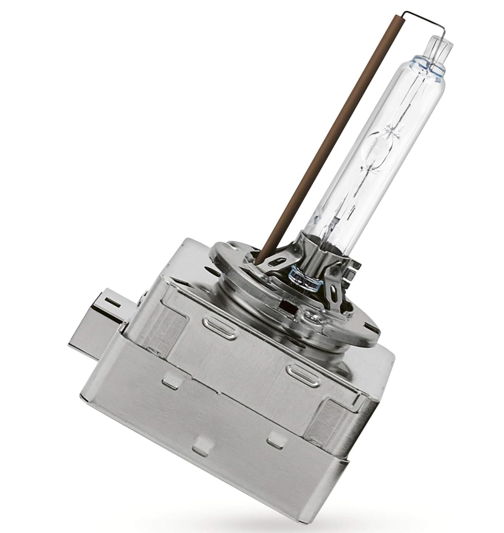 Philips D3S Xenon Vizyonu D3S Xenon Far Ampulleri