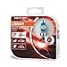 Osram Ampul, Impreza Hatchback GP 12-> ile uyumlu