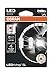 Osram LEDriving SL T15 LED 12V W16W Kırmızı Işık (Takım -2 Adet)