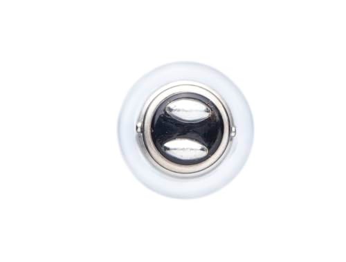 Bosch Eco-Light Ampulleri, 21/5W Güç, 12V, 10 Adet, Beyaz