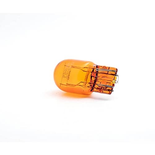 Photon T20 21/5W 12V Çift Devre Naturel Amber Turuncu