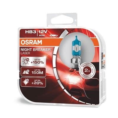 Osram Ampul, Impreza Hatchback GP 12-> ile uyumlu