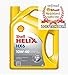 SHELL HELİX HX6 10W40 4 LİTRE