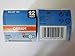 Osram Original BILUX H4 Halogen Light Car Light Made in Germany 60/55W