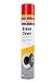 Motul Brake Clean 750 ML Fren Balata Temizleme Sipreyi