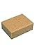 Würth Oto Yıkama Süngeri 18x13x6 cm