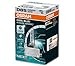OSRAM D8S XENARC COOL BLUE INTENSE (NEXT GEN) Xenon Farlar