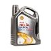 SHELL HELİX ULTRA PRO AR-L 5W30 5 LİTRE RN 0720-ACEA C4
