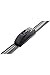 Bosch Aerotwin silecek seti - [650/340 mm] SUZUKI SX4 (2006-2021) #AR654S