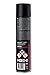 Motul E10 Shine & Go Spray 400 ML Parlatıcı Sprey