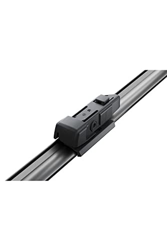Bosch Aerotwin silecek seti - [650/400 mm] SEAT Ibiza (2017-2021) [KJ1] #A945S