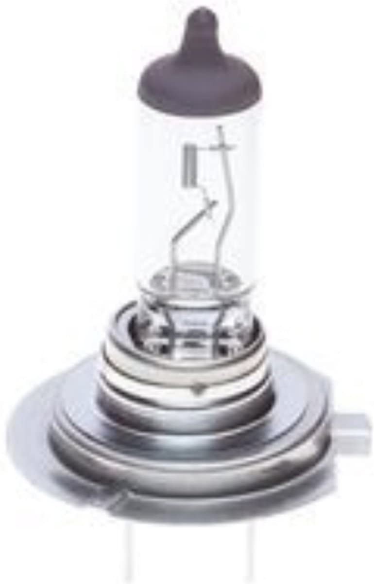 Bosch H7 FAR AMPÜLÜ (12V- 55W)