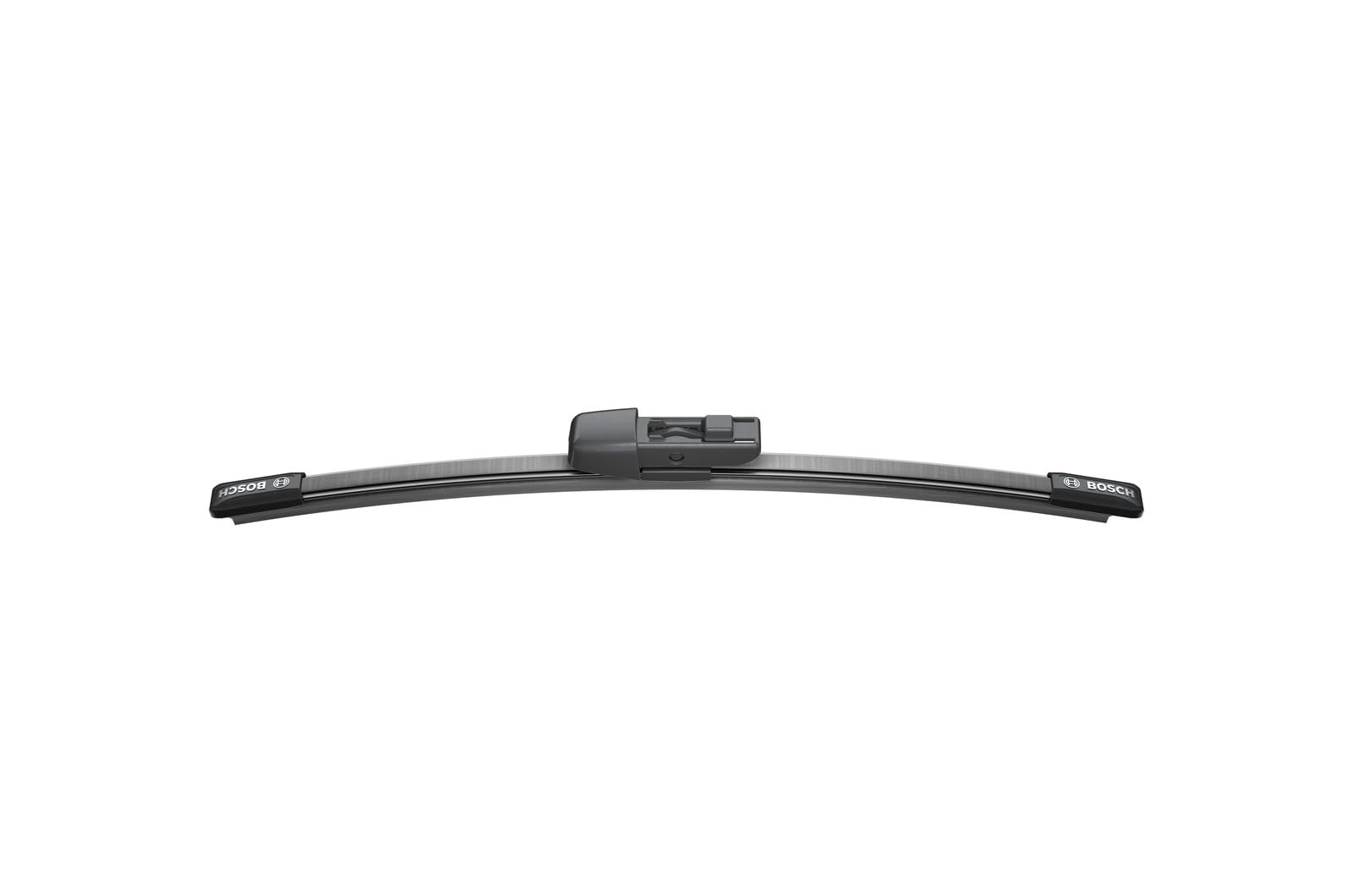 BOSCH Rear Arka Silecek Vw Golf 8 (2021-2022) [250 mm] A252S 3397016826