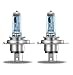 Osram H7 X-Racer Halojen Ampul 2 Adet