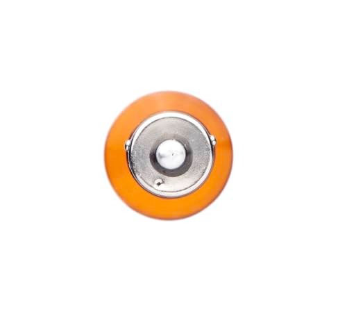 Bosch Py21w 12v 21w 93 Sinyal Sarı Amber 10 Adet