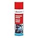Würth Araç İçi Temizleme Spreyi 500 ml