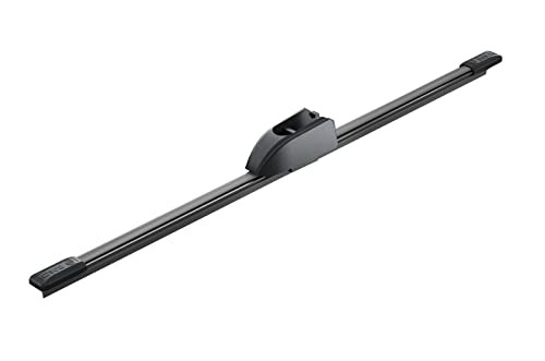 Bosch Arka Cam Sileceği - [330 mm] HYUNDAI i30 (2011-2021) [GD] #A310H