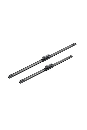 Bosch Aerotwin silecek seti - [600/475 mm] VW (VOLKSWAGEN) CC (2011-2016) [358] #A620S