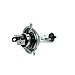 Bosch H4 FAR AMPÜLÜ (12V- 60/ 55W) 3 TIRNAKLI